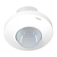 Bevegelsessensor tak COMBIMAT