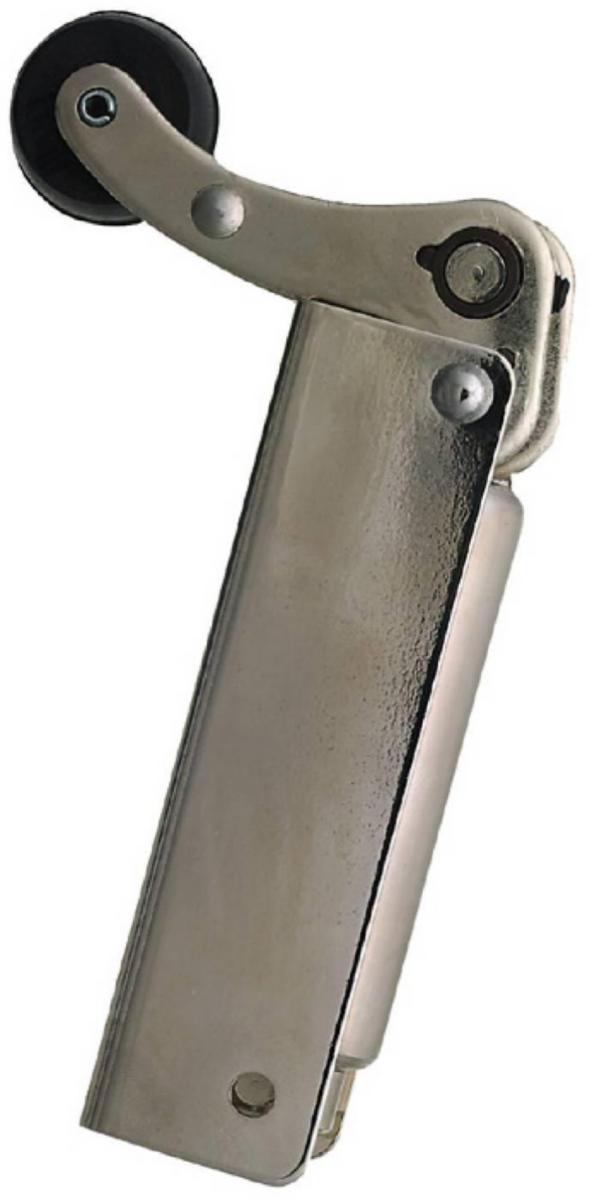 Dørholder ASSA 1200 - Dørholder Assa 1200 N