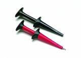 Hakeklemme Fluke AC280