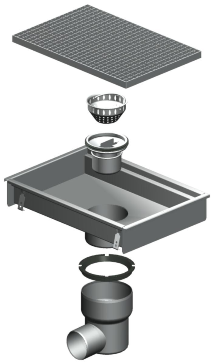 /external-assets/JPEGlarge800_800/46/20/ProductImage87624620.jpg