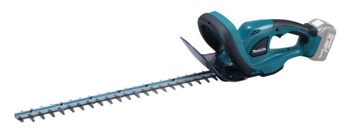 Hekksaks Makita DUH523Z 18V Solo - Hekksaks DUH523Z Makita 18V Solo