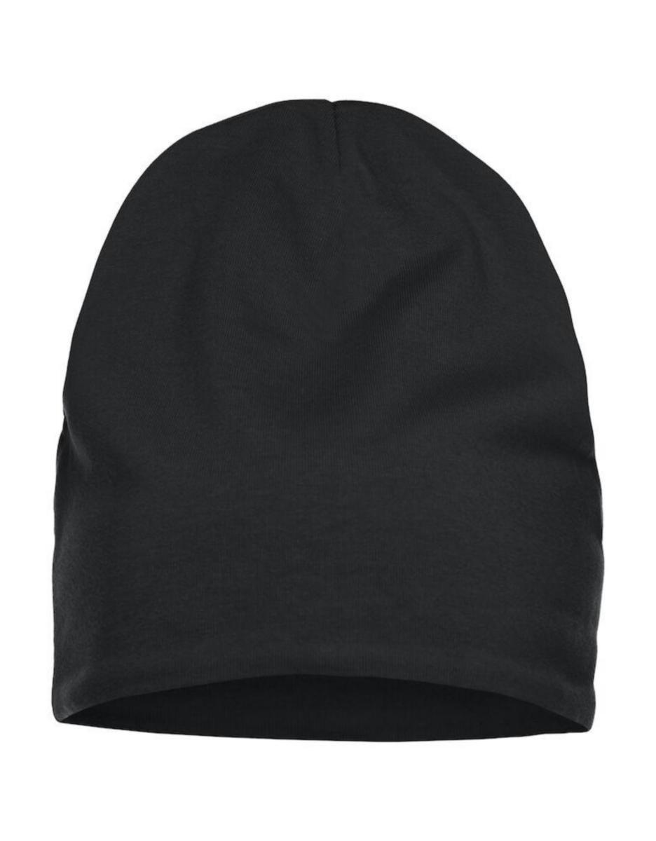 Lue Clique™ Baily Svart - Lue Clique Baily svart Onesize