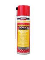 Korrosjonsmiddel Henkel Multi Wax spray