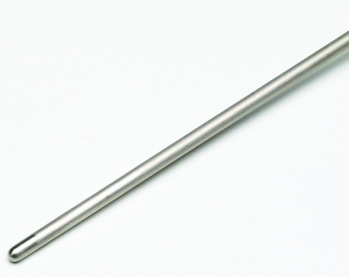 Temperaturprobe Fluke - Fluke 80PK-22 temp.probe