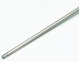 Temperaturprobe Fluke