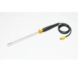 Temperaturprobe Fluke