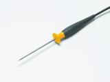 Temperaturprobe Fluke