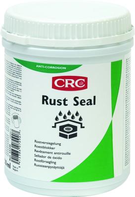Rustbeskyttelse Rust Seal CRC 750ml boks
