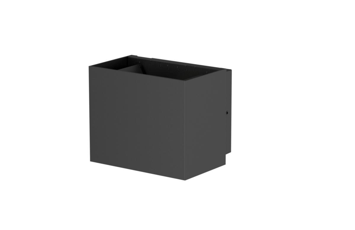 Veggarmatur ANETA Lighting Lillesand - Lillesand