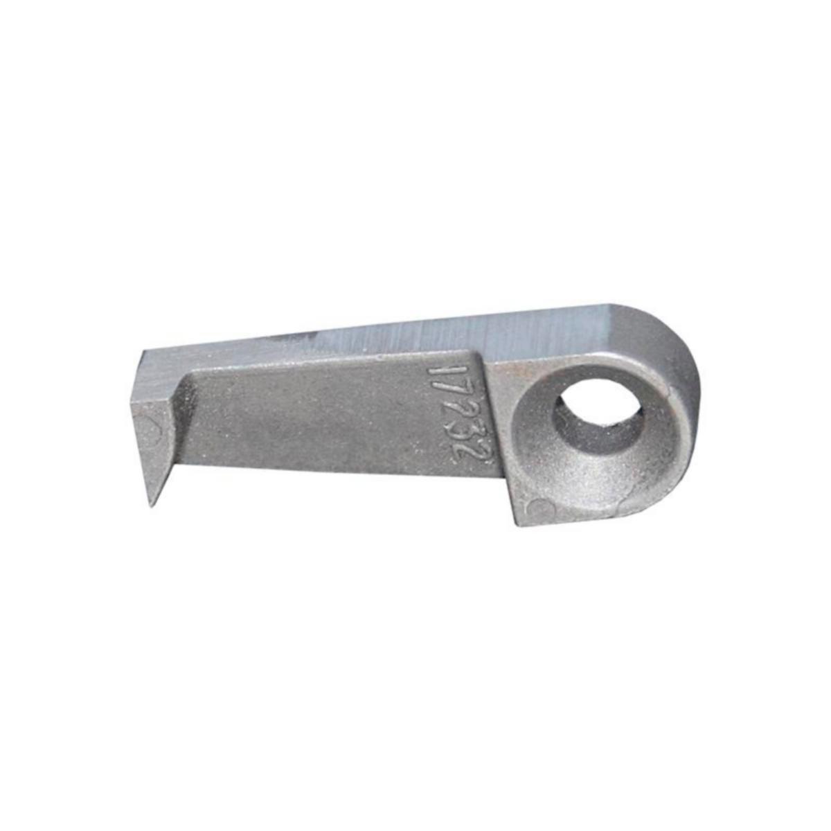 Reserveknivblad for IMS 2 - Reservekniv for IMS2