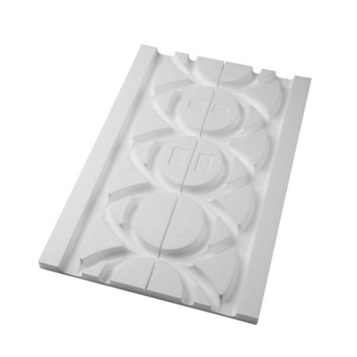 /external-assets/JPEGlarge800_800/46/56/ProductImage76184656.jpg