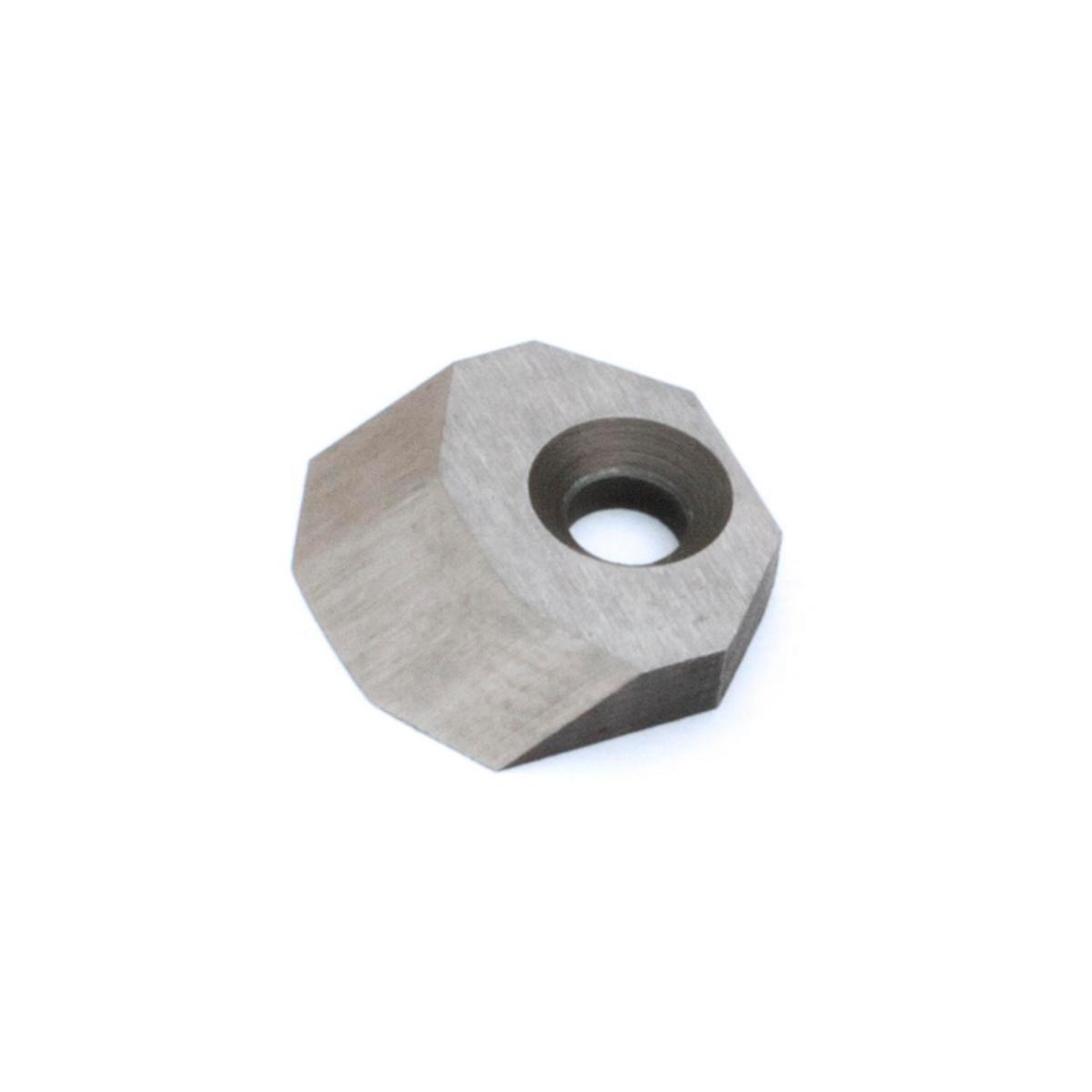 Reserveknivblad Nortelco 1722 - Reservekniv for FBS1714/1722 
