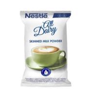 Melkepulver Nestle