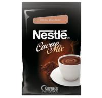 Sjokoladepulver Nestle