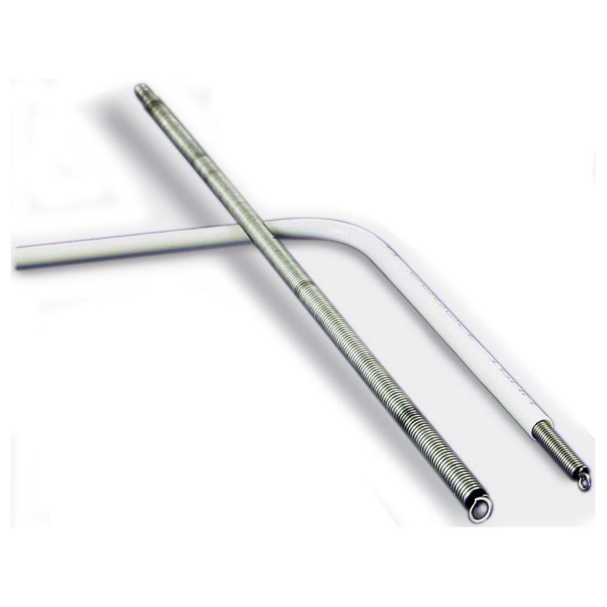 Bøyefjær Pipelife - 16 BØYEFJÆR