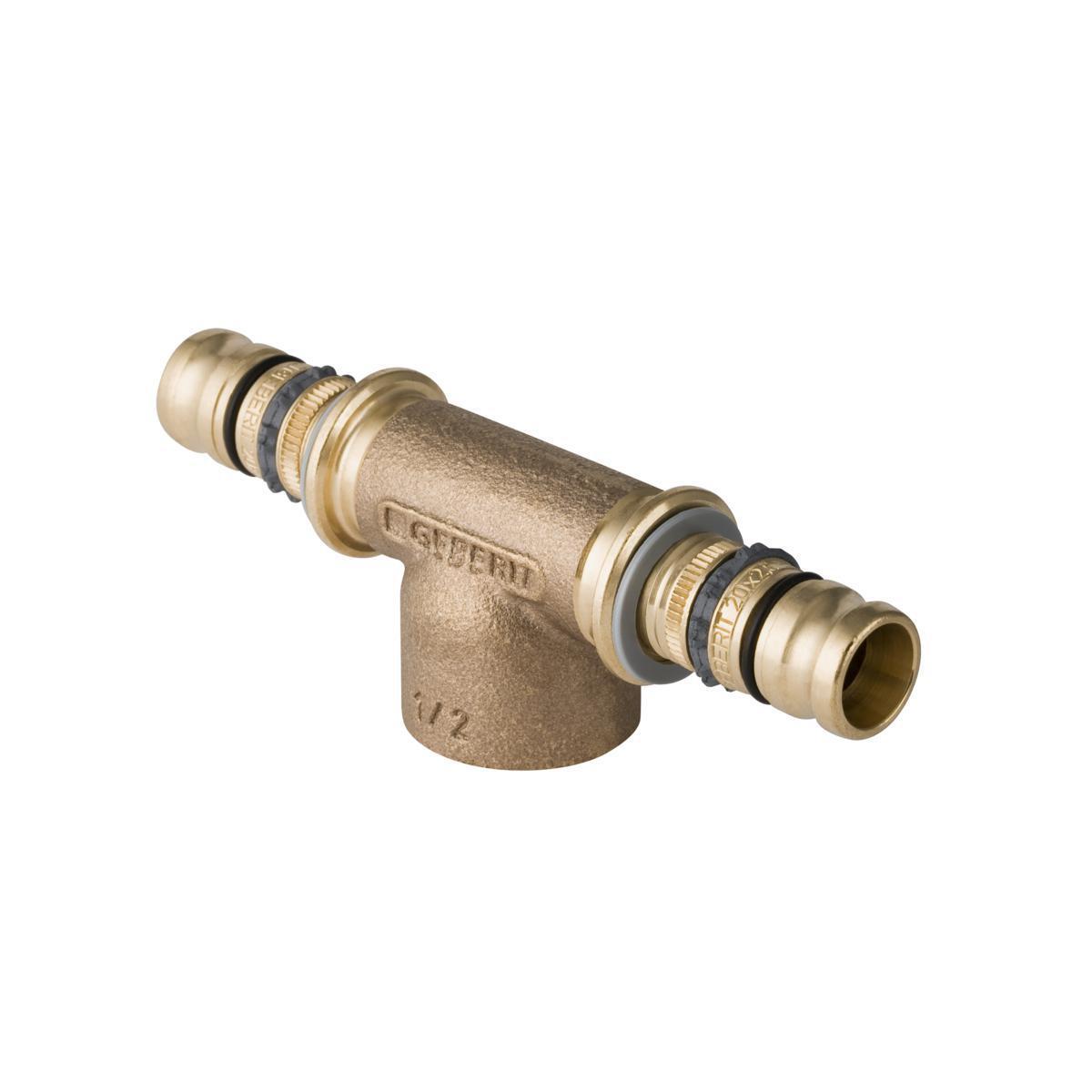 40 mm x1