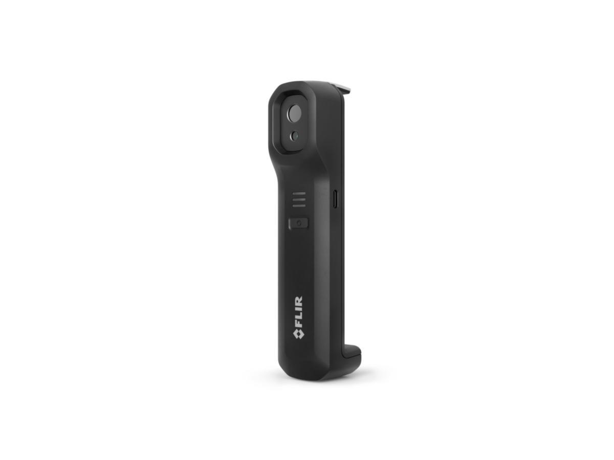FLIR ONE Edge Pro termokamera - FLIR ONE Edge Pro termokamera 