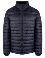 Jakke YOU® Saalbach