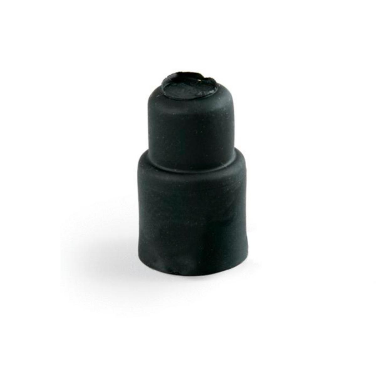 Enstosmokk Ensto Nor - Enstosmokk PK99.2595 EX25-95