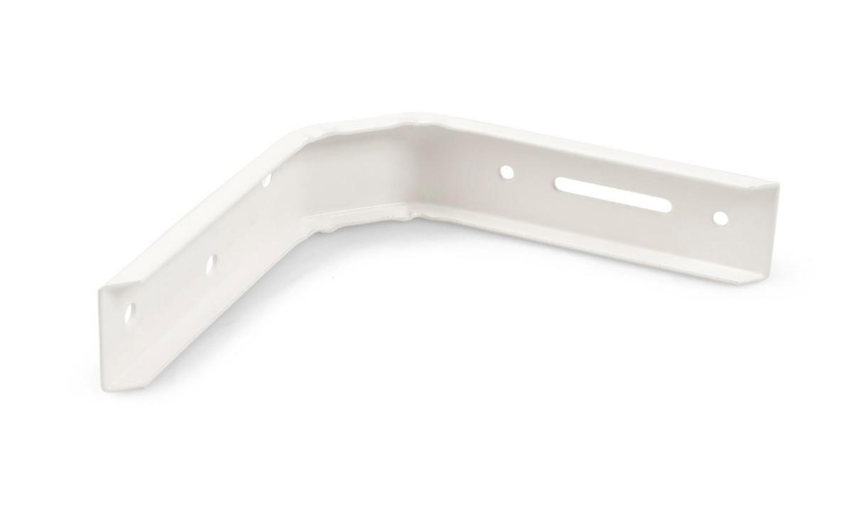 Konsoll Vinduskarm A658 - Konsolll Vinduskarm A658 Vl 120/150X120/150mm