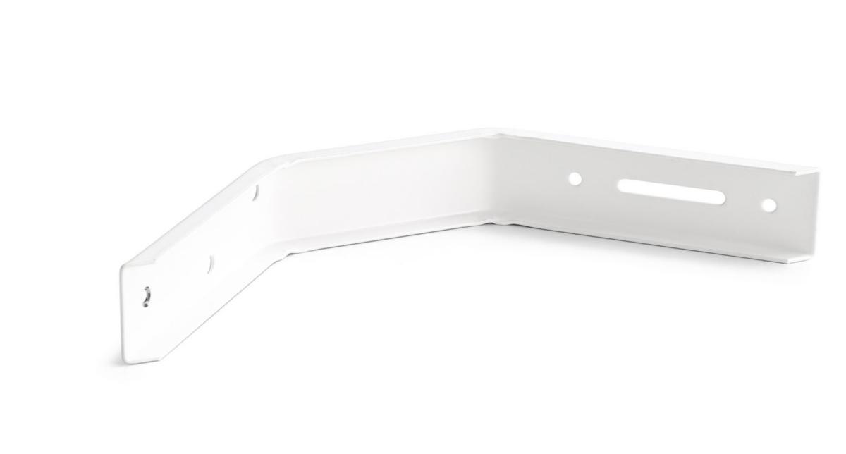 Konsoll Vinduskarm A158 - Konsolll Vinduskarm A158 Vl 120mm