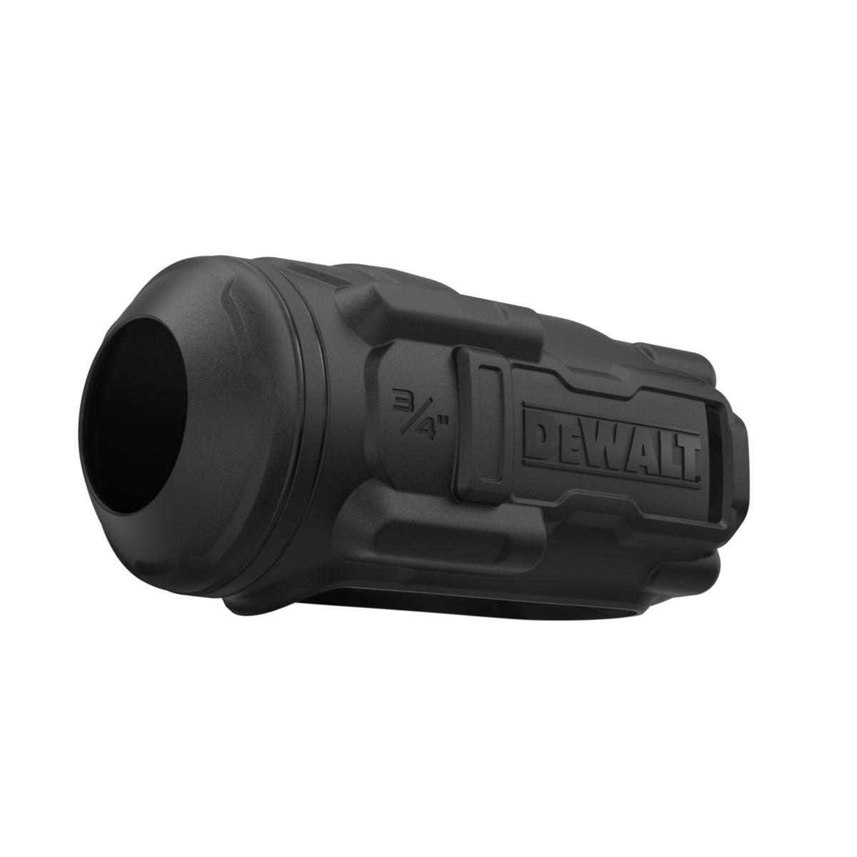 Gummihylse DeWalt PB964-QZ - Gummihylse PB964-QZ DeWalt