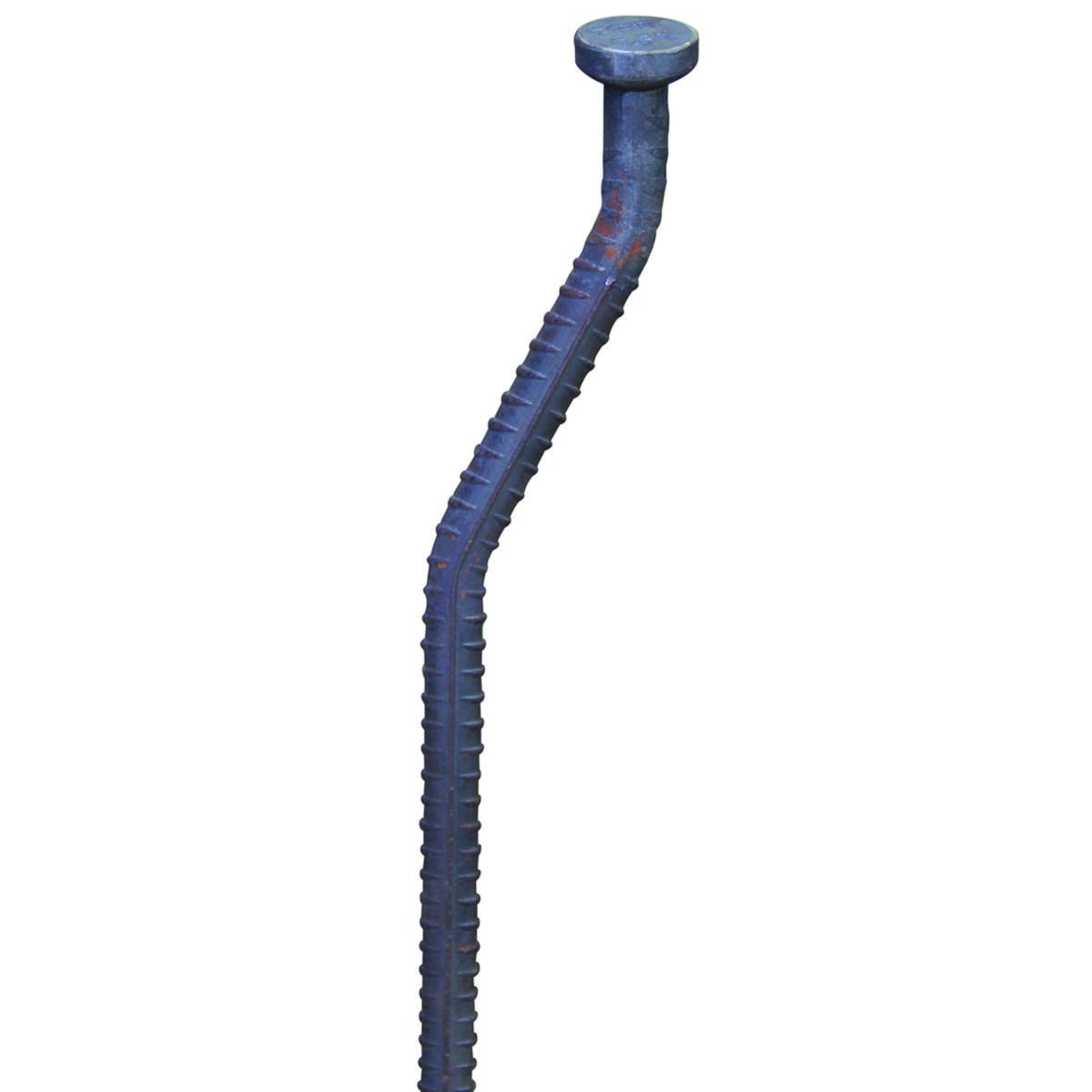 Kuleanker Sandwich - Kuleanker Sandwich 2.5T 508mm Bøyd