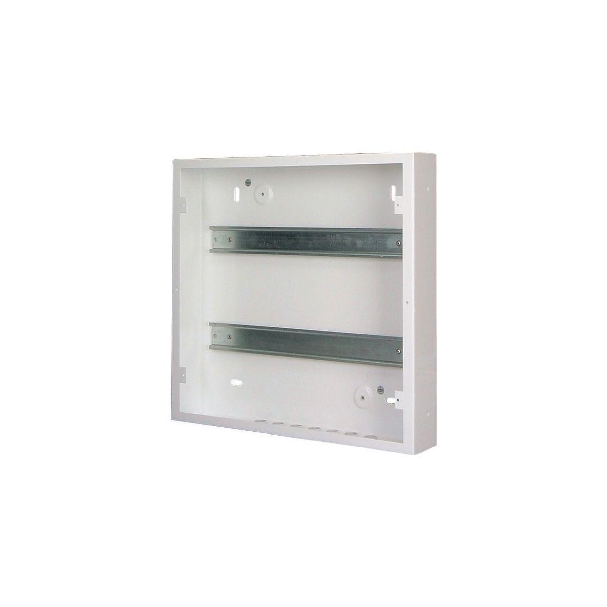 Ibox Underdel Eaton - I-BOX UNDERDEL IU 32-2 32 POL. 60MM DYP