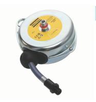 Balanseblokk Atlas Copco HRIL 4