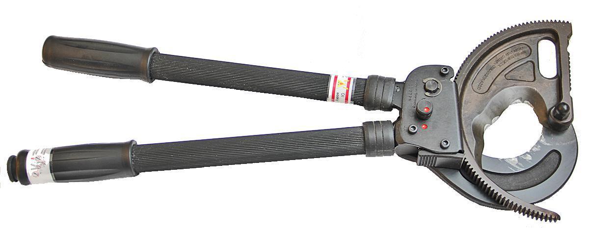 Kuttetang Melbye HKS 80 - Kuttetang Mepro HKS80 