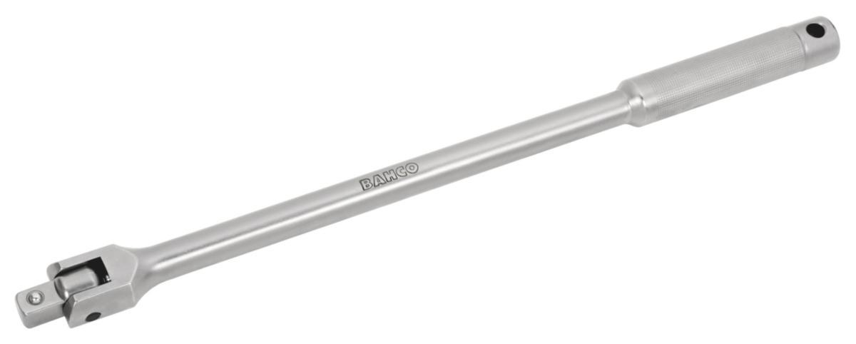 Leddhåndtak Bahco 1/2'' 8157 - Leddhåndtak 8157 Bahco 1/2 600mm