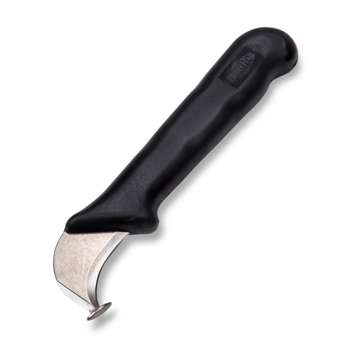 Kabelkniv Ensto EGO 1001 - Kabelkniv EGO 1001 1001
