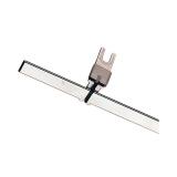 Endeavslutning Eaton Avdekning ZV7