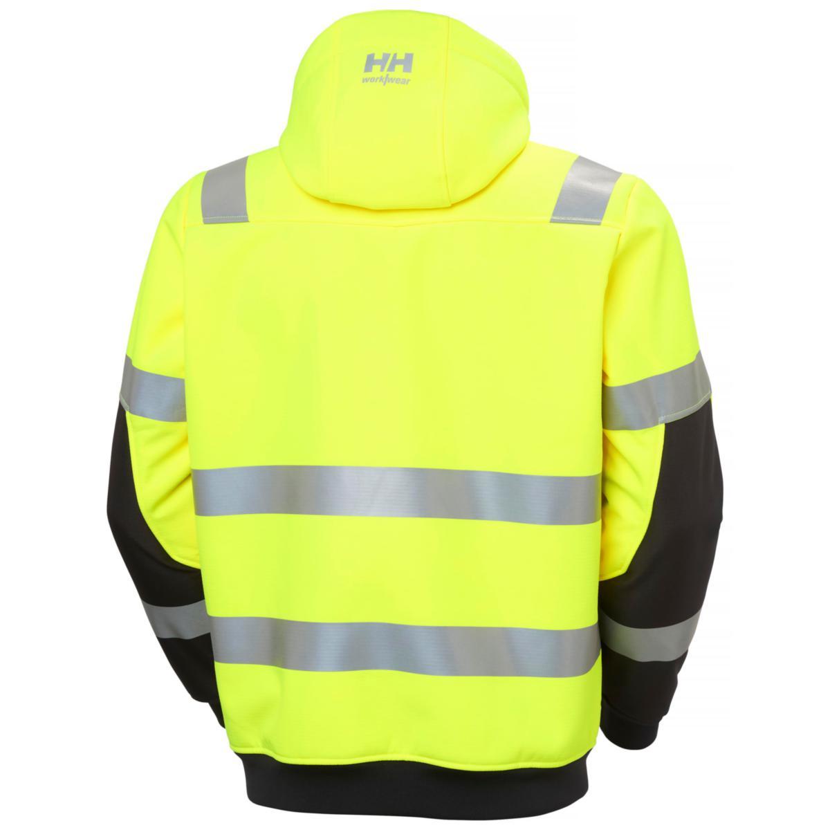/external-assets/JPEGlarge800_800/47/57/ProductImage85404757.jpg