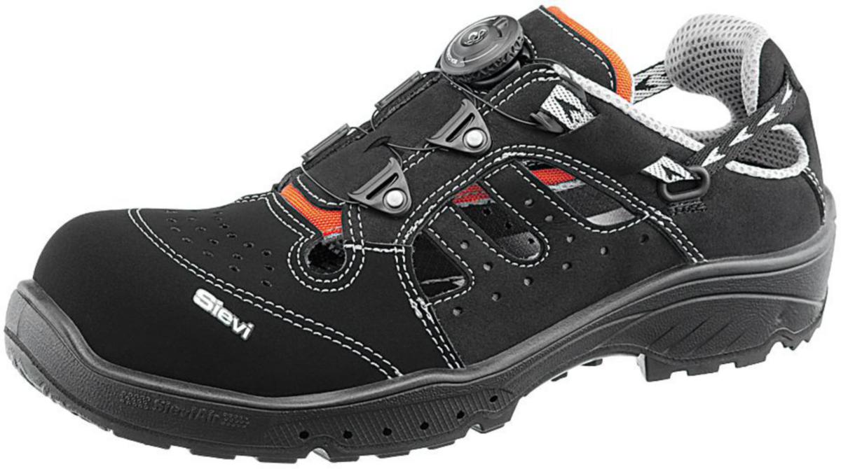Vernesandal Sievi Air BOA® S1P - Vernesandal Sievi Air Boa S1P str 43