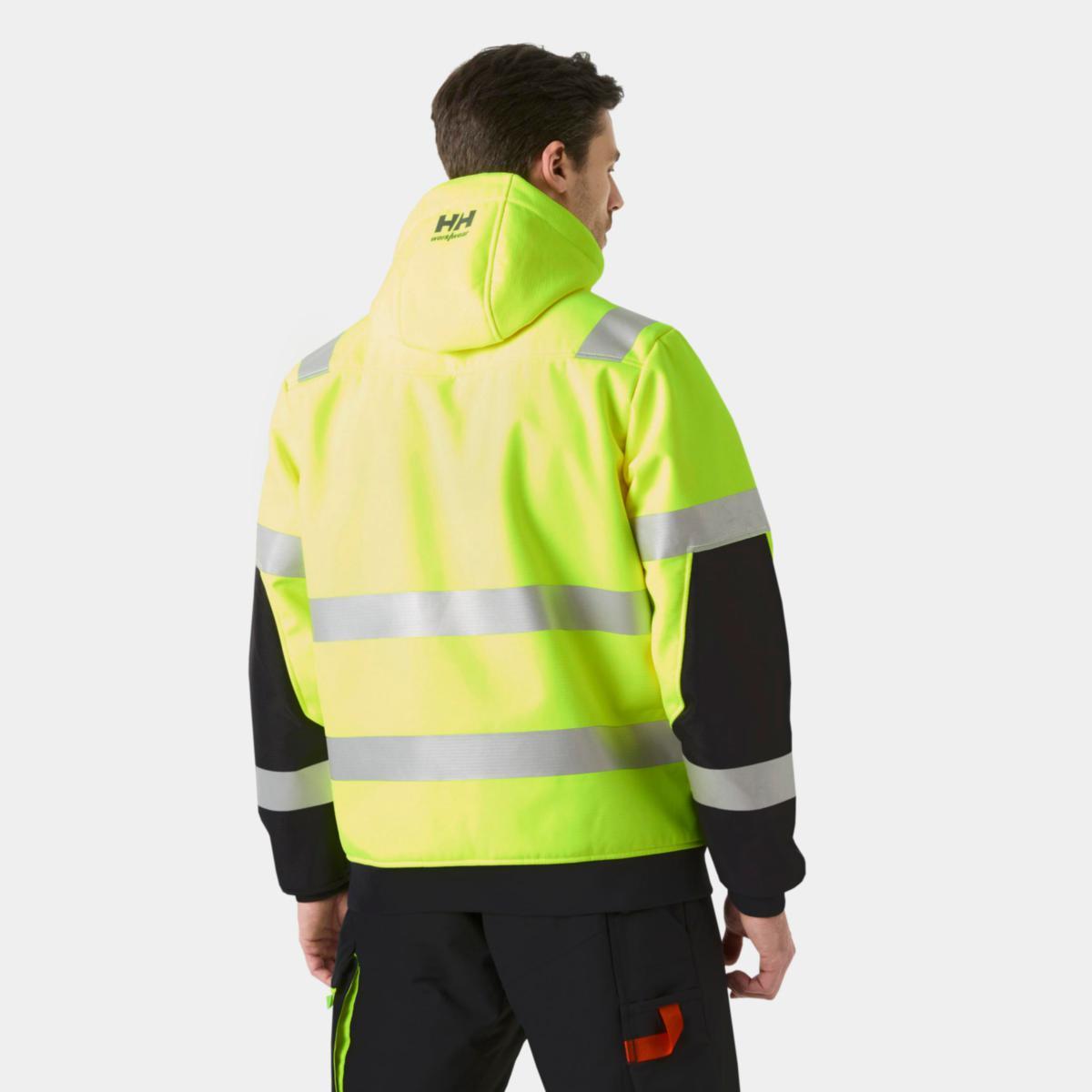 /external-assets/JPEGlarge800_800/47/64/ProductImage85404764.jpg