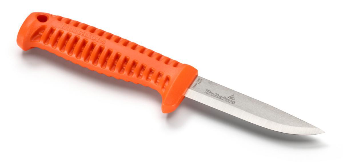 Håndverkskniv Hultafors HVK BIO - Håndverkskniv HVK BIO PH Hultafors 208mm