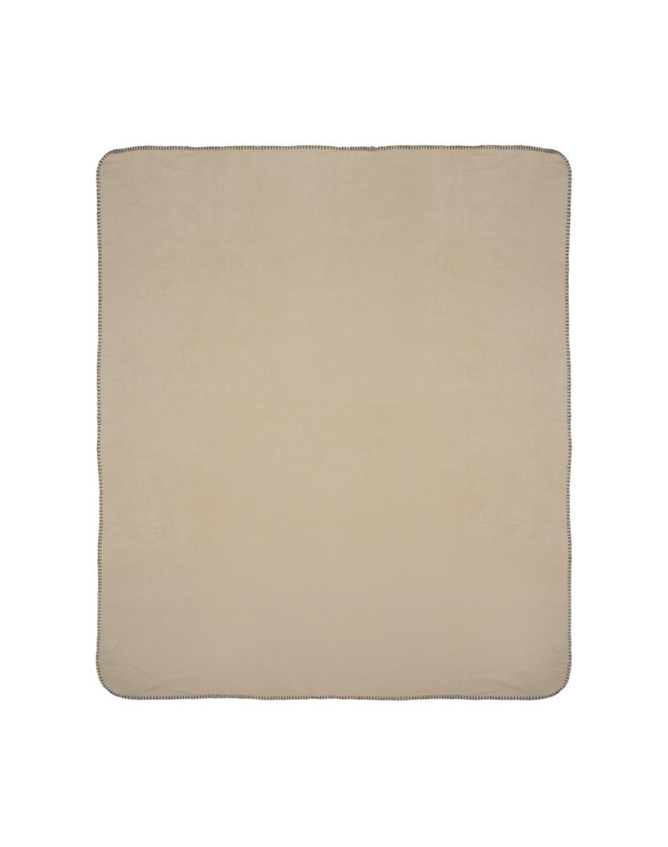 Fleecepledd Nightingale - Fleecepledd Nightingale beige onesize