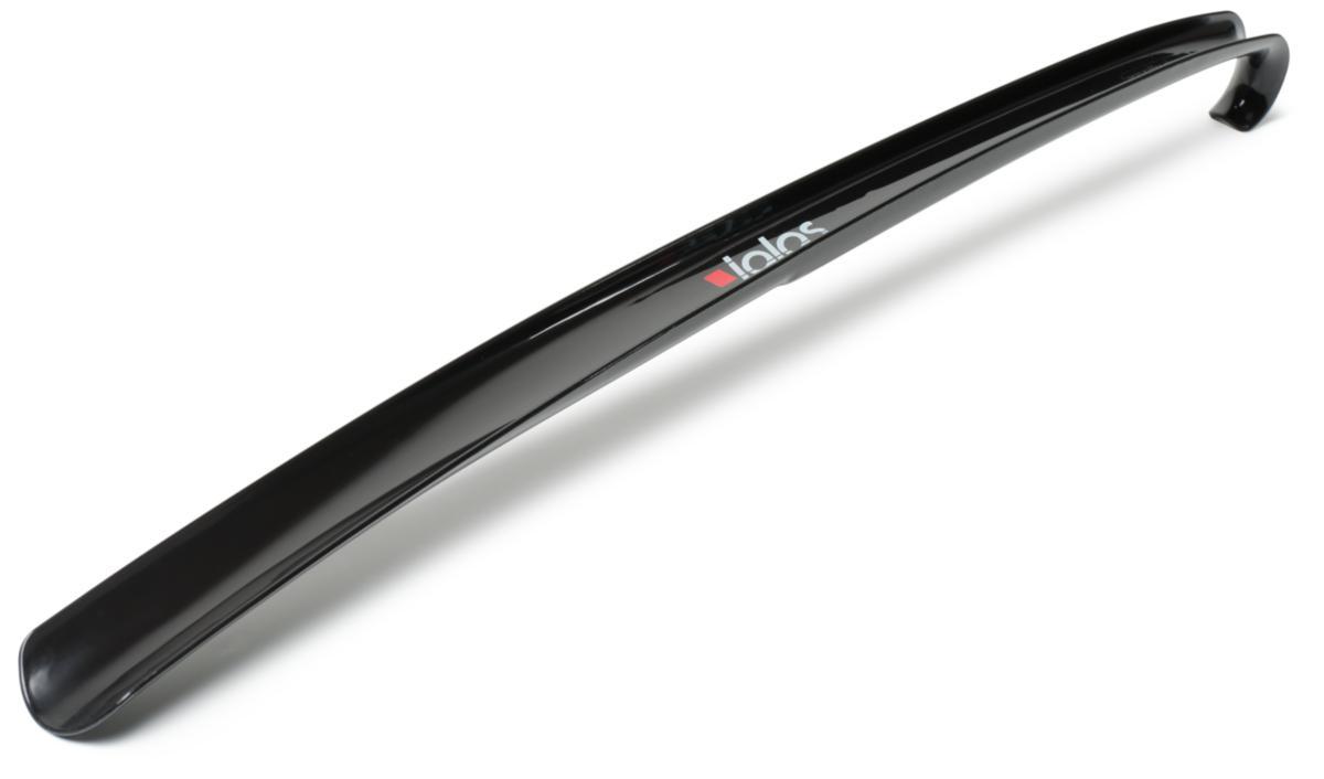 Skohorn Jalas® 60cm - Skohorn 60cm plast Jalas