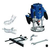 Overfres Bosch GOF 20-12 2000W