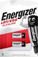Batteri Energizer LR1/E90