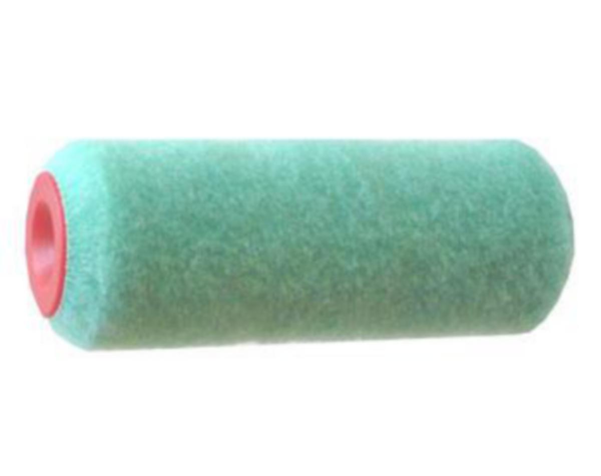 Malerull FPI stick-system - Malerrull Stick-system FPI 18cm grønn