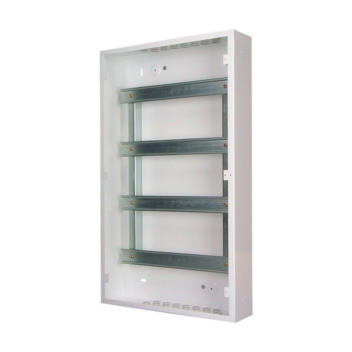Ibox Underdel Eaton - I-BOX UNDERDEL IU 64-3 64 POL. 85MM DYP