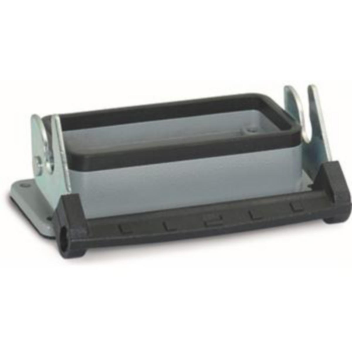 EPIC® Serie H-B Chassismontasje, Innfelt, 1 bøyle - Chassis innfelt 24pin 1 bøyle