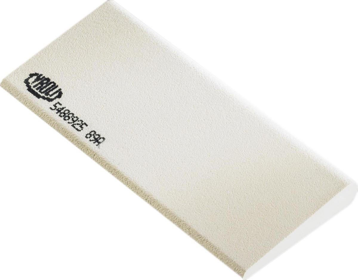 Bryne 90hm 89a medium tyrolit 45x10/3x100mm k1200 - bryne...