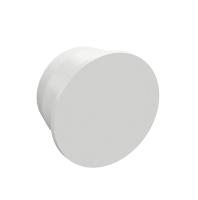 Trinnlokk Wibe 27 Plast