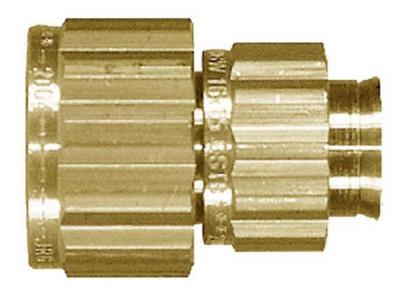 20-16 mm overgangsunion Sanipex