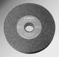 Slipeskive Bosch GSM 175