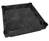 Brønnbasemodul Melbye