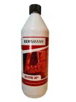 Saltsyre 30% Bergmann